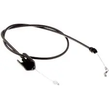 Vente Flash Câble P4053, PP53-500, P53-550CMW, M4053 CM