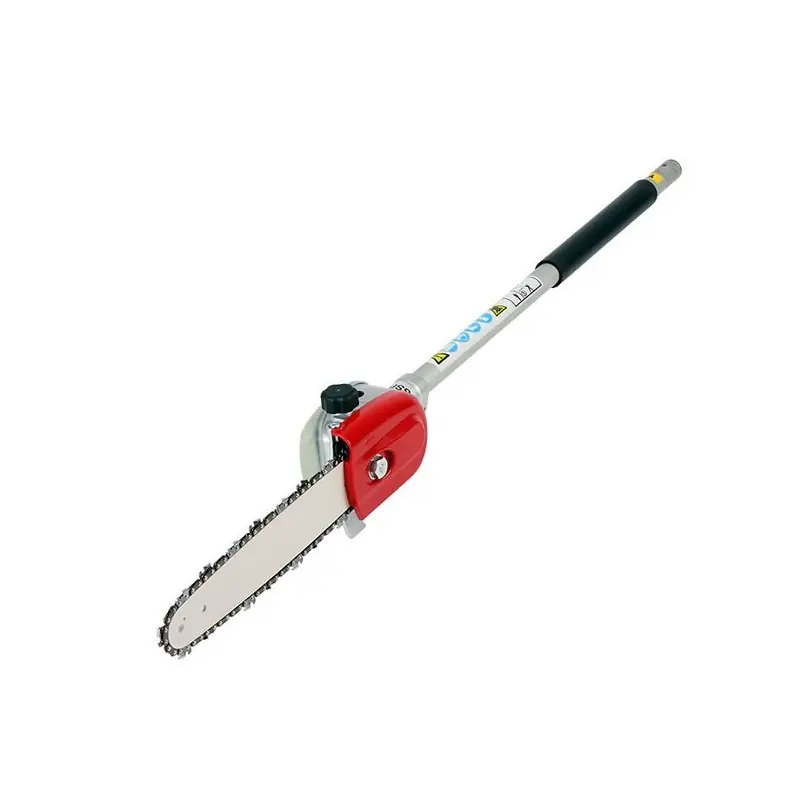 DEMI ARBRE TÊTE ÉLAGUEUSE – HONDA Must-Have