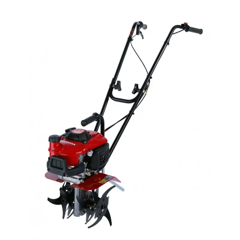 MOTOBINEUSE FG201 - HONDA Authentique