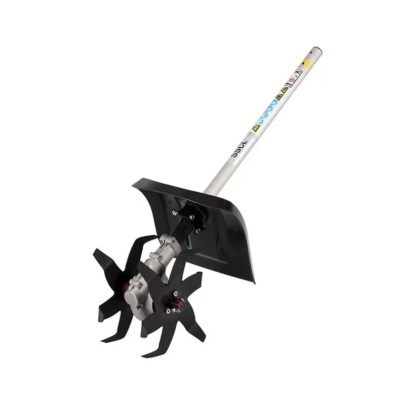 Must-Have DEMI ARBRE TÊTE SARCLEUSE – HONDA