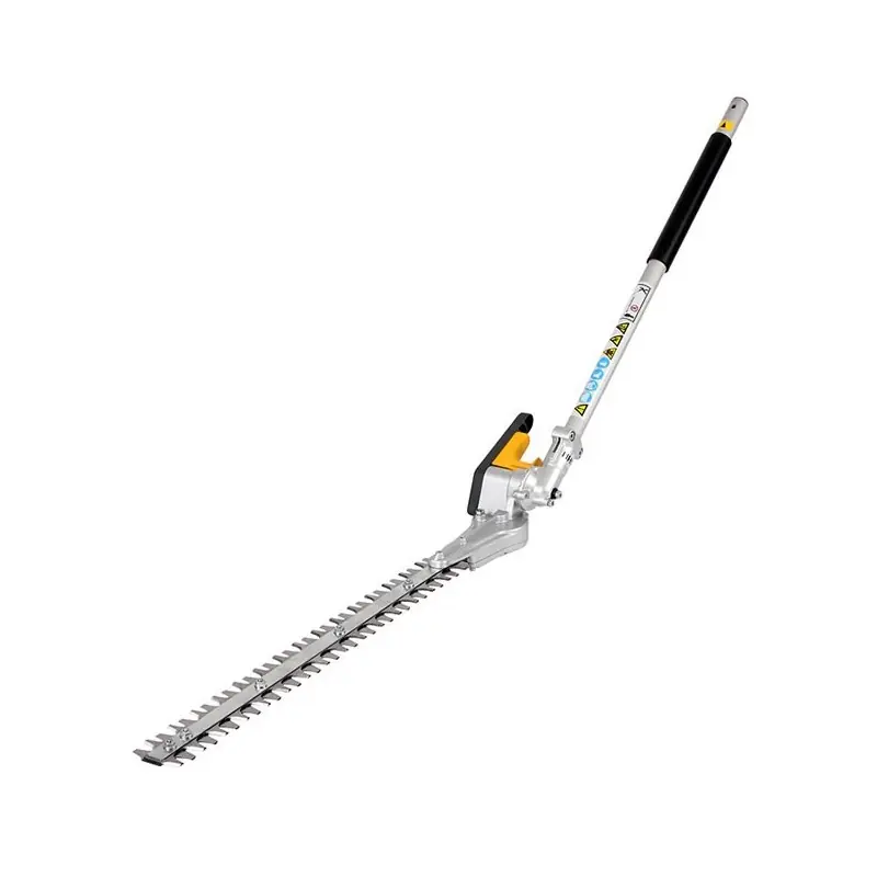 Quantité Limitée DEMI ARBRE TAILLE HAIE 54CM – HONDA