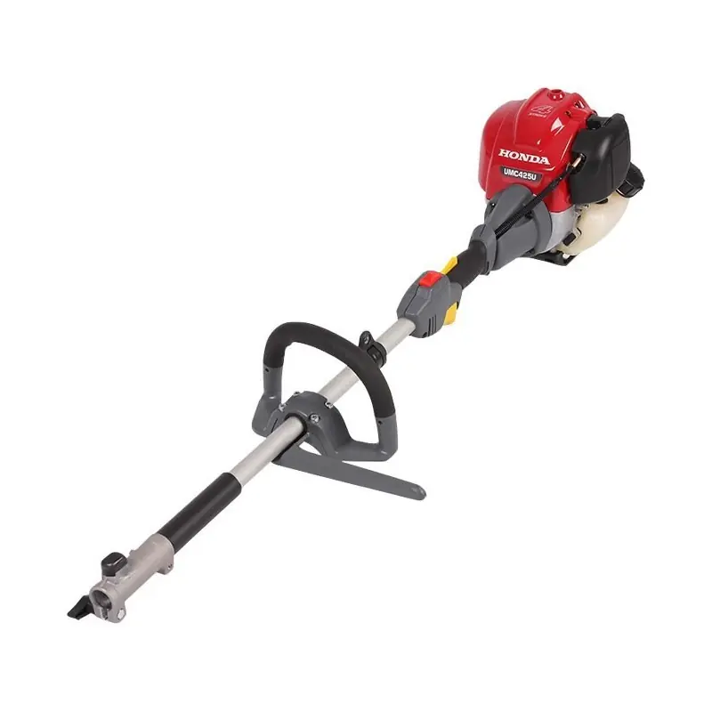Vente Flash MOTEUR NU UMC435 GX35 - HONDA