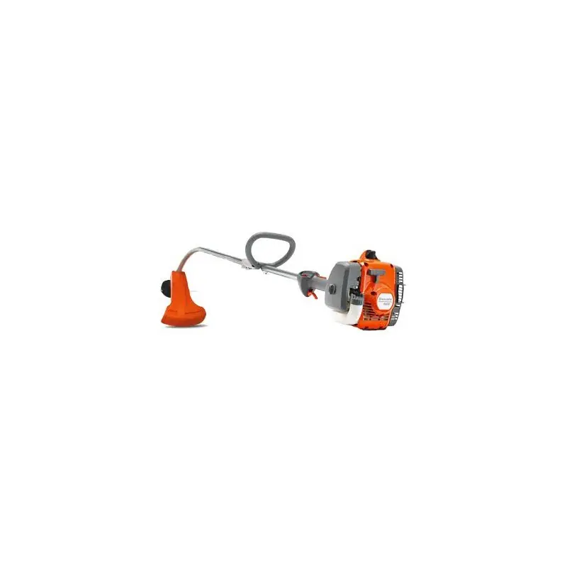COUPE-HERBES 122C - HUSQVARNA Marque