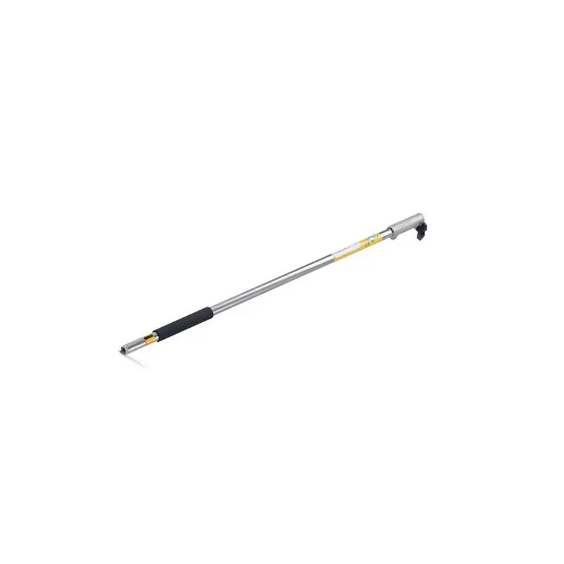 Retour Gratuit DEMI ARBRE EXTENSION 1M – HONDA