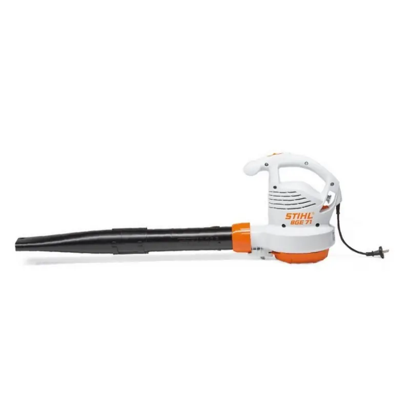 Vente Directe SOUFFLEUR BGE 71 – STIHL