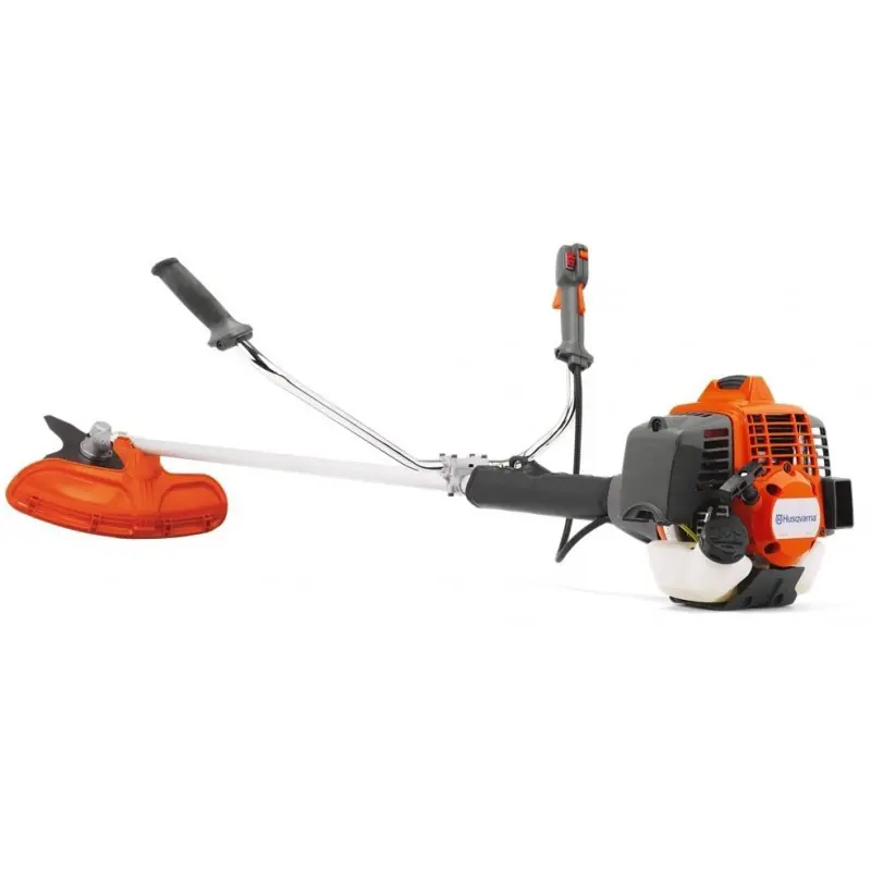 DÉBROUSSAILLEUSE 543 RS - HUSQVARNA Offre Exclusive