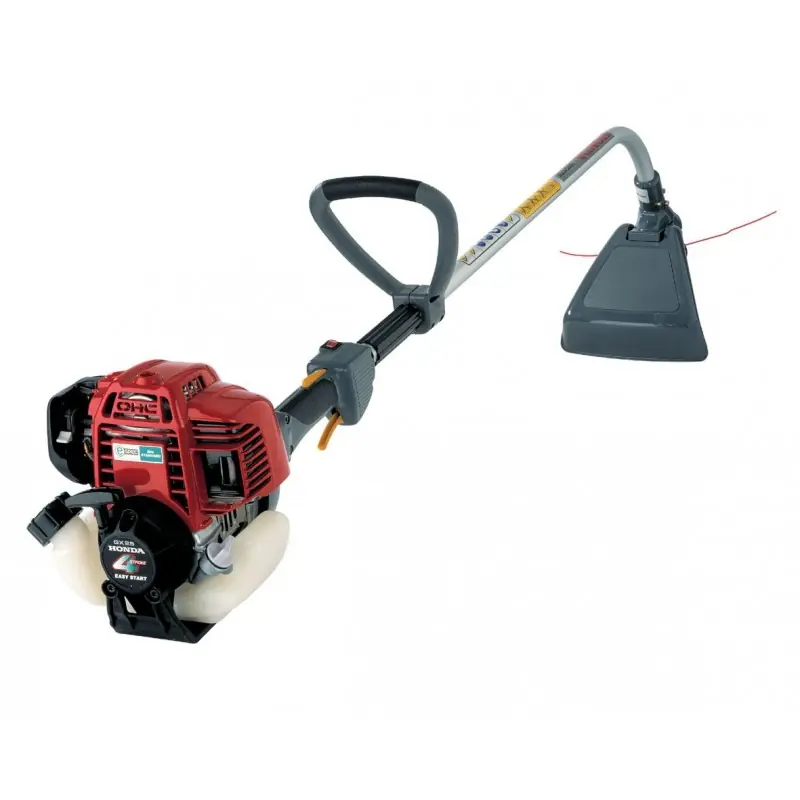 Achat Immédiat COUPE HERBE UMS 425 ELN – HONDA