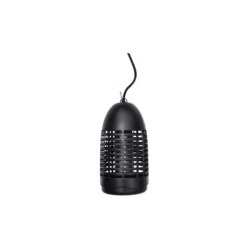 LAMPE UV ANTI INSECTES – DELZONGLE Dernière Chance