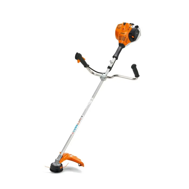 Seulement Aujourd&rsquo;hui DÉBROUSSAILLEUSE FS70C-E – STIHL