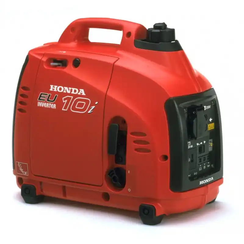 Solde GROUPE ÉLECTROGÈNE EU10IF - HONDA
