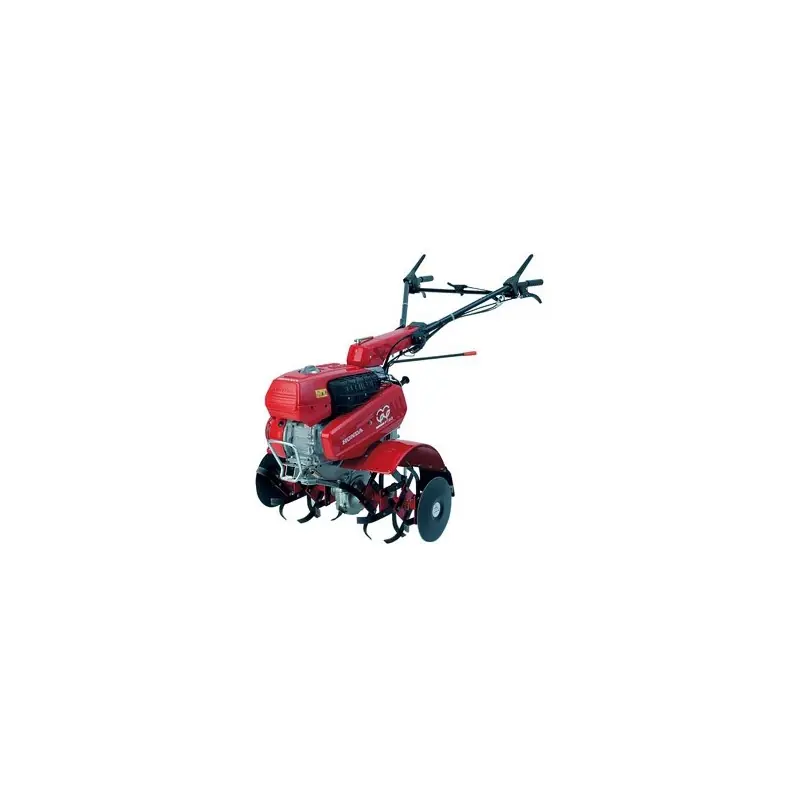 Remise MOTOCULTEUR F560K5 – HONDA