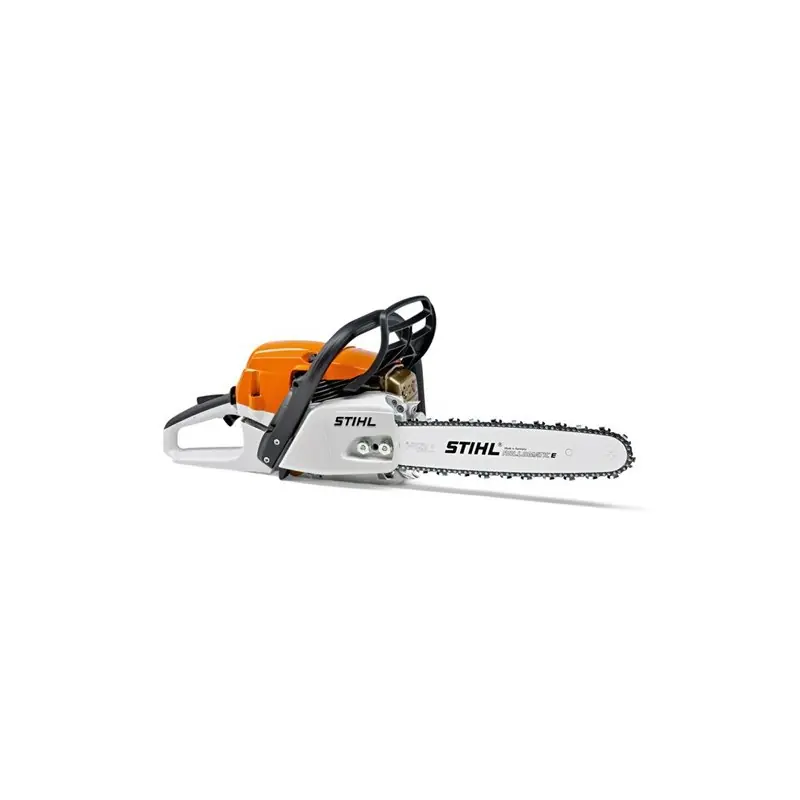 TRONÇONNEUSE THERMIQUE MS261C-M – STIHL Solde