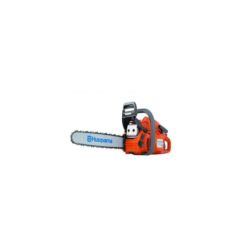 TRONÇONNEUSE 450 45SN – HUSQVARNA Offre Exclusive