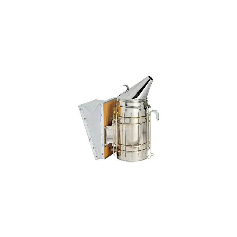 ENFUMOIR Ø100MM Offre Exclusive