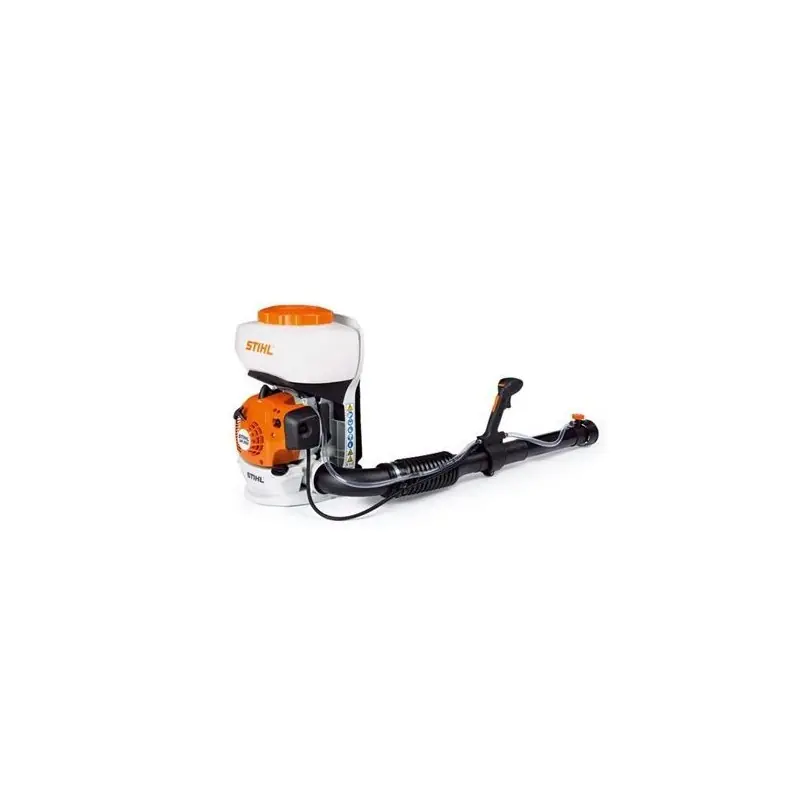 ATOMISEUR SR 200 – STIHL Vente Flash