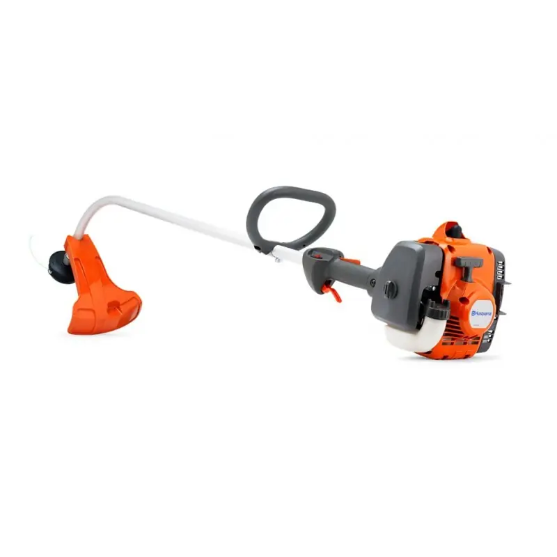 Prix Réduit COUPE HERBE 129C - HUSQVARNA