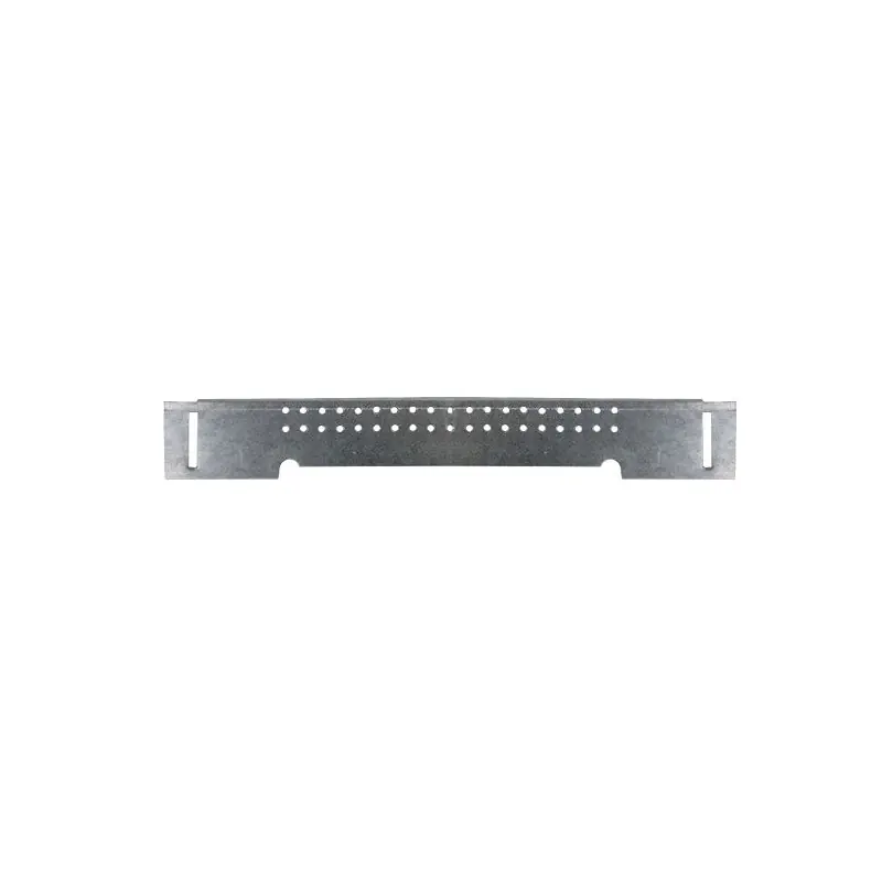 PORTE D‘ENTRÉE LONGUEUR 250 MM POUR RUCHETTE 6 CADRES Usine Directe