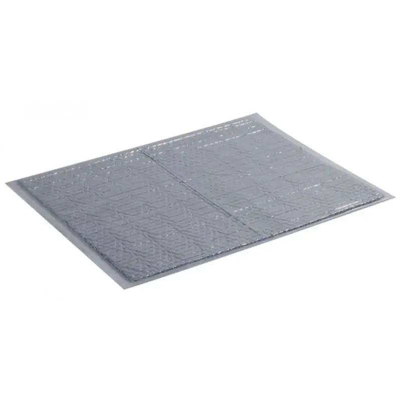 Achat Immédiat ISORUCH DT10 – ISOLANT À POSER SUR COUVRE CADRE