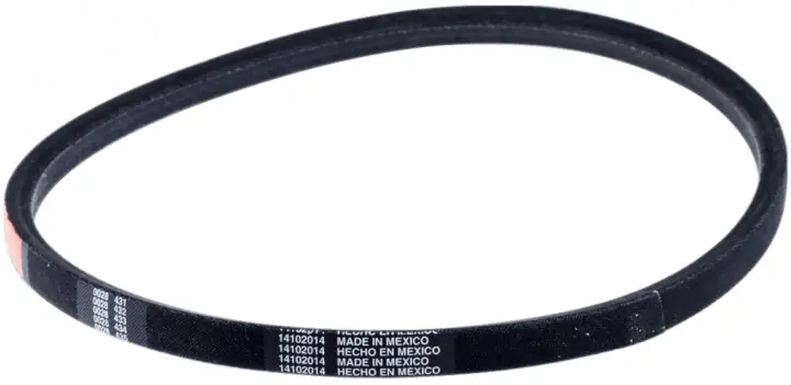 Satisfait Ou Remboursé Ceinture de sécurité Husqvarna ST268EPT