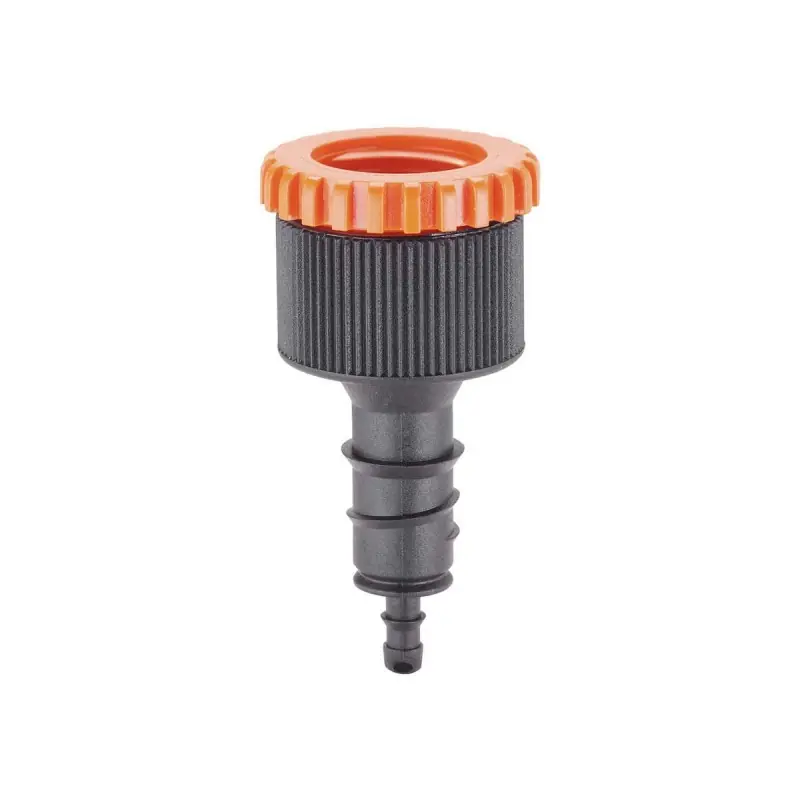 Expédition Rapide RACCORD POUR TUYAU 13-16 MM – 4-6 MM – CLABER