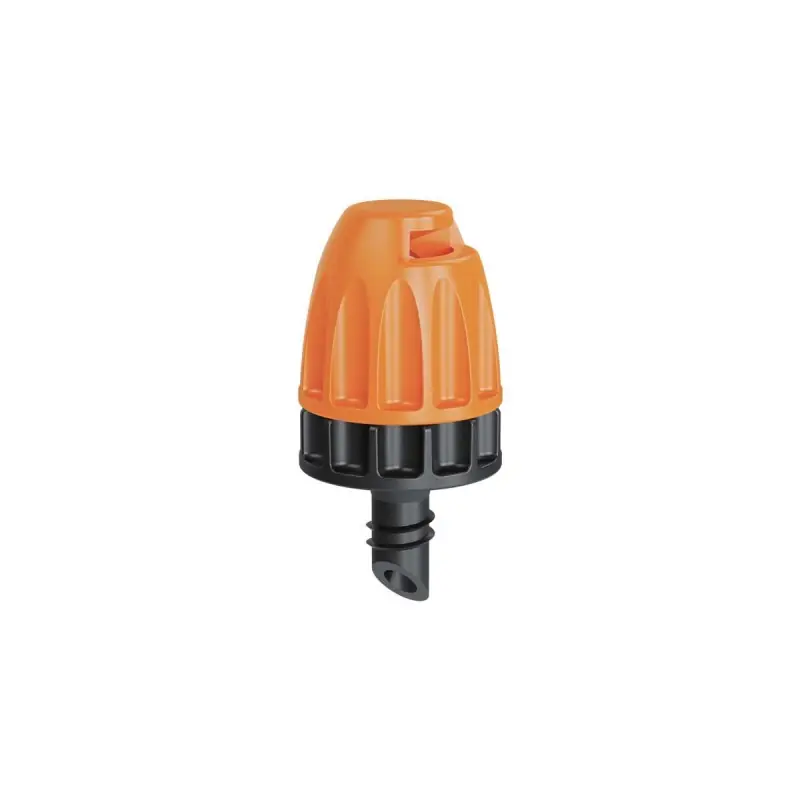LOT DE 10 MICRO-ASPERSEURS 90° - CLABER Expédition Rapide