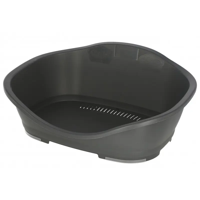 CORBEILLE PLASTIQUE SLEEPERS TAILLE 1 Prix Cassé