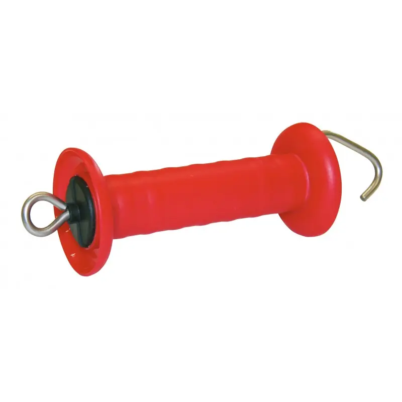 POIGNEE DE CLOTURE PREMIUM - AKO Top Vente