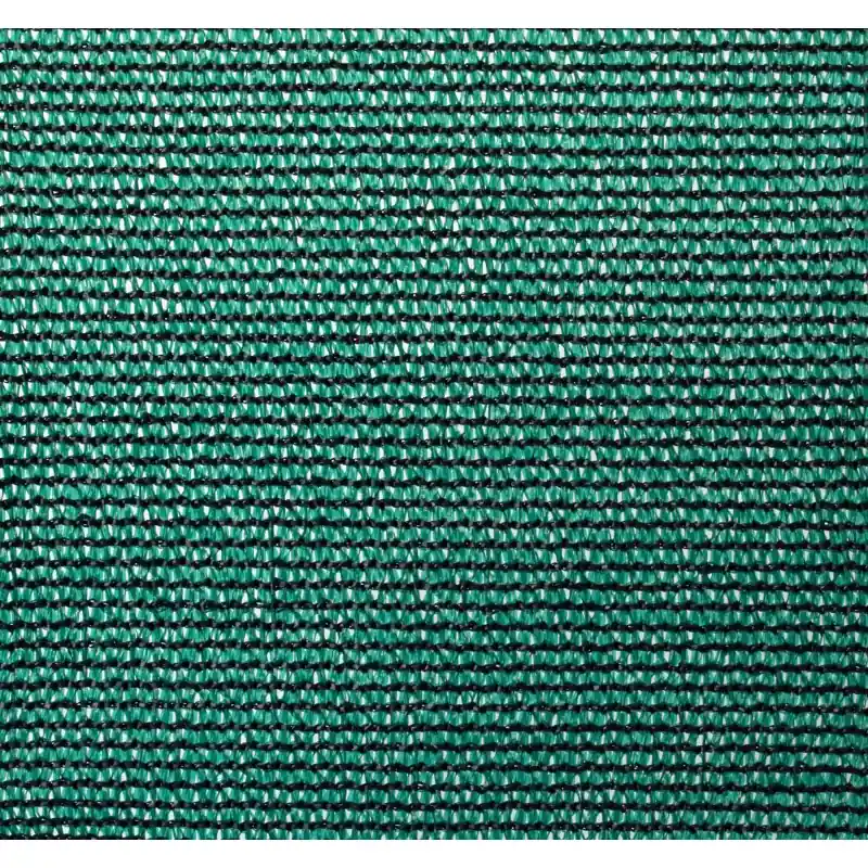 BRISE-VUE TISSÉ 1.8X10M - NORTENE Solde