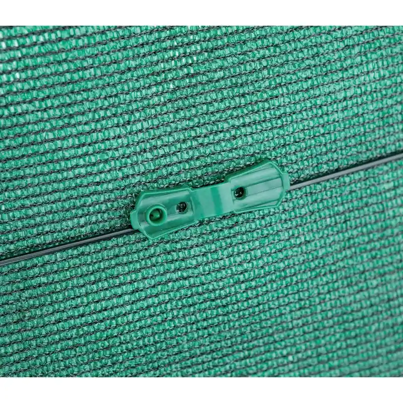 Vente Directe FIXATIONS BRISE-VUE X10 – NORTENE