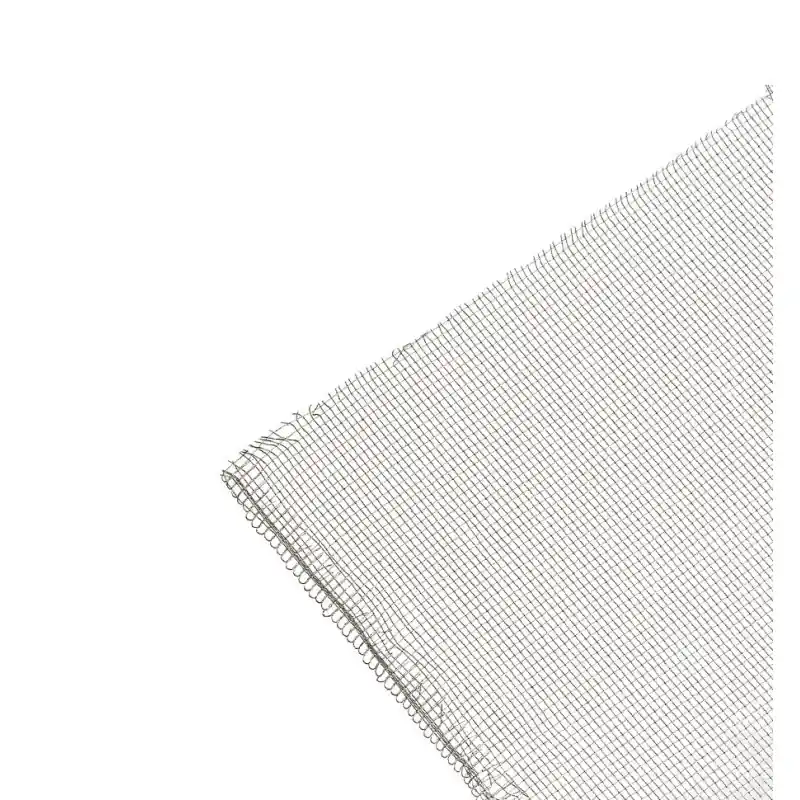 Usine Directe MOUSTIQUAIRE ALUMINIUM 1MX2.5M – NORTENE