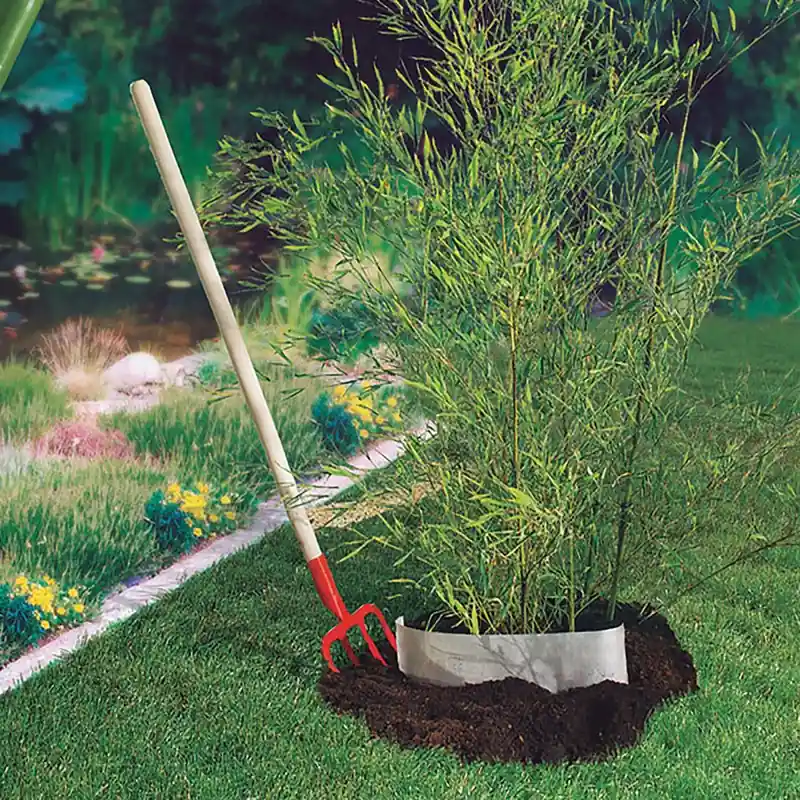 Acheter Direct FEUTRE STOP RACINE 0.75X3M – NORTENE