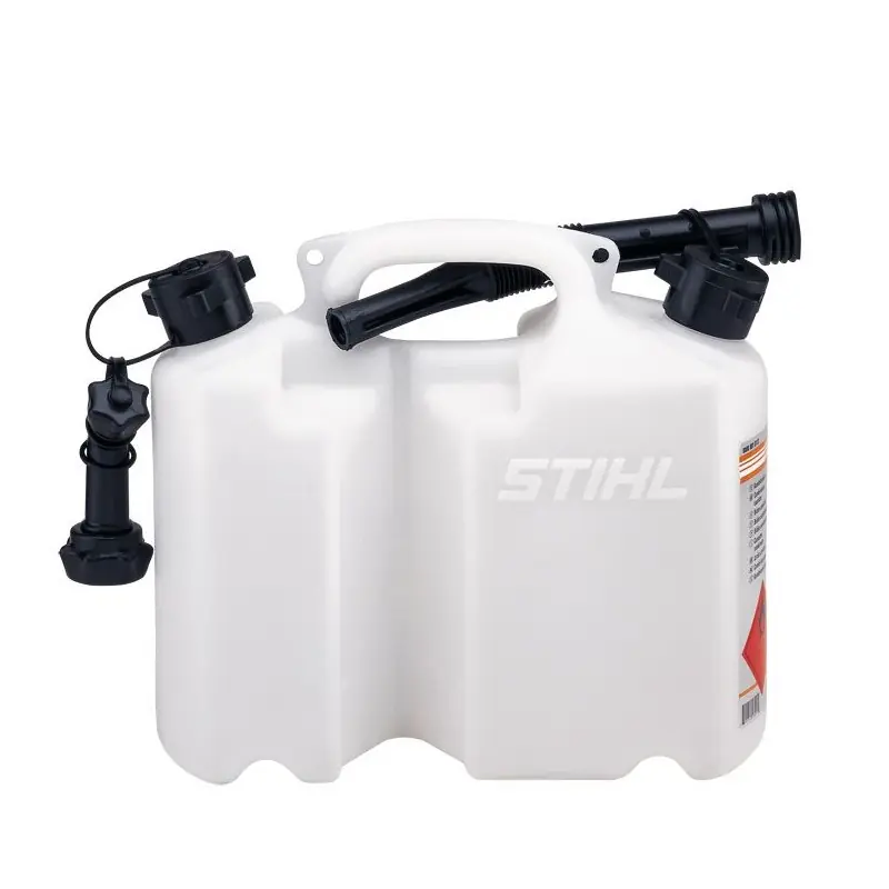 BIDON COMBI TRANSP 2 BECS VERS Promotion