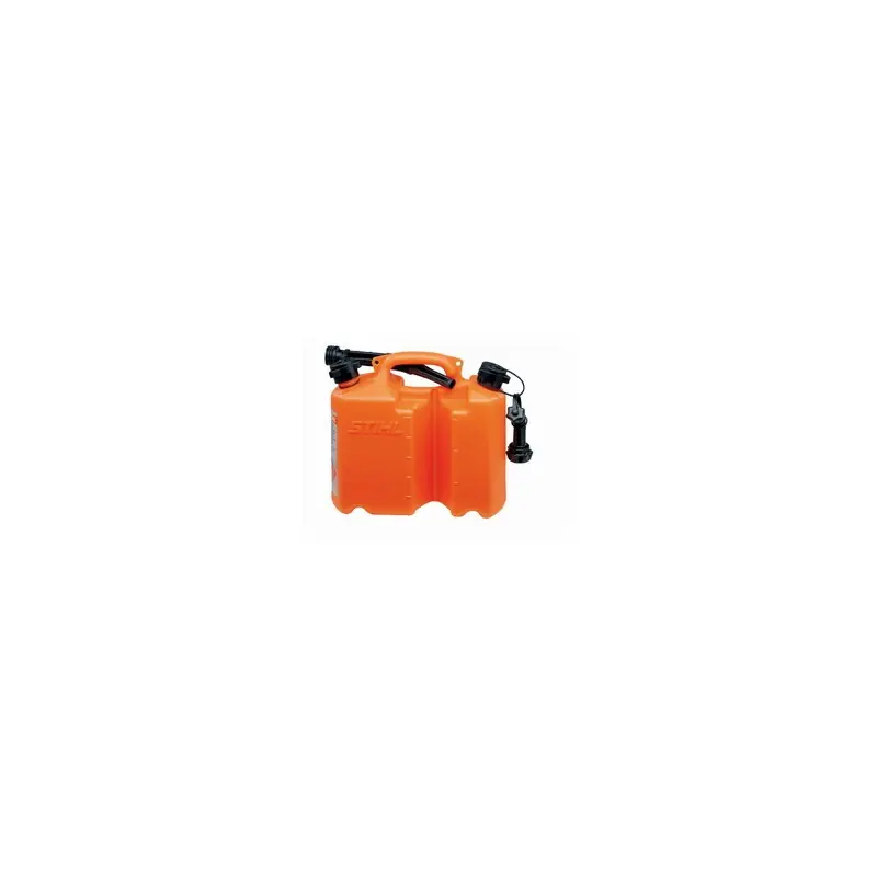 BIDON COMBINÉ STANDARD – STIHL Pas Cher