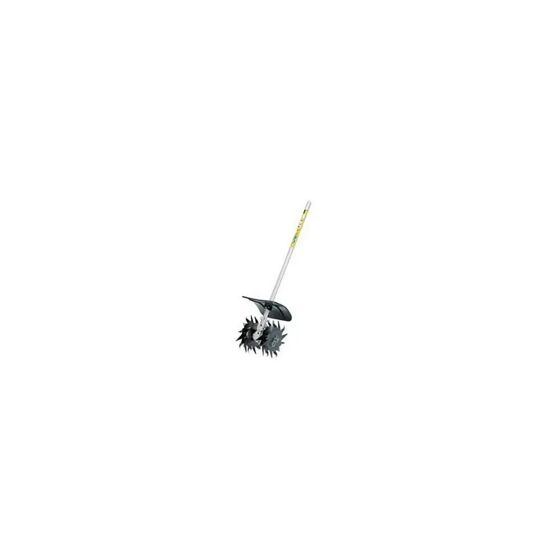 DEMI-ARBRE SARCLEUSE BF 4601 – STIHL Achat Immédiat