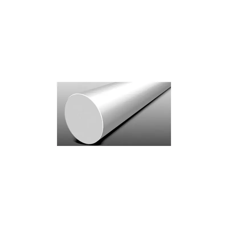 Solde FIL NYLON 68M/ 2.7MM ROUGE