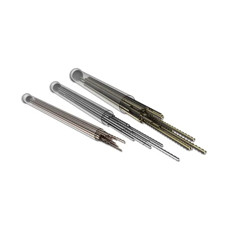 Meilleur Prix FIL NYLON DUROCUT 2.0MM X 48 BRINS STIHL