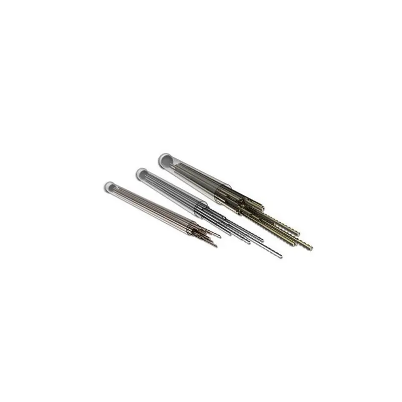 FIL NYLON DUROCUT 3.0 MM X 48 BRINS STIHL Nouvelle Collection