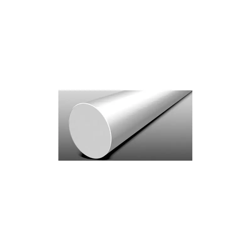 Réduction FIL NYLON STIHL ROND 3.0 MM X 168M