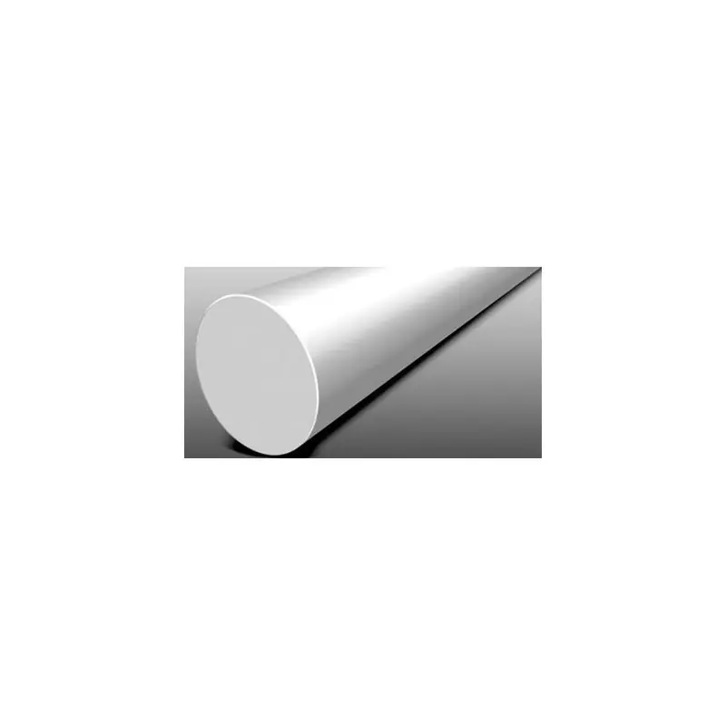 FIL NYLON ROND 3.3 MM X 142M STIHL Offre Exclusive