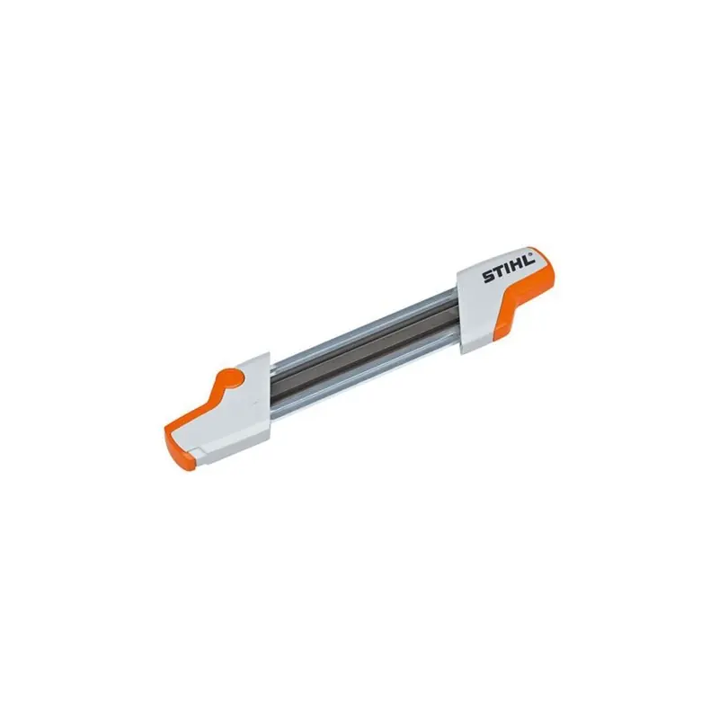 PORTE LIME 2EN1 P.3/8 STIHL Dernière Chance