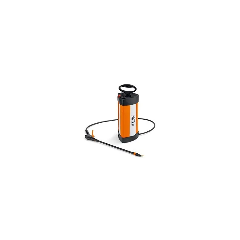Offre Du Jour PULVERISATEUR SG31 - 5L - STIHL