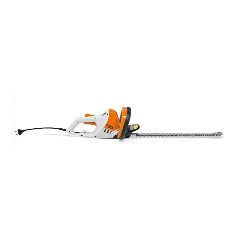 TAILLE HAIE HSE 52 – STIHL Expédition Rapide