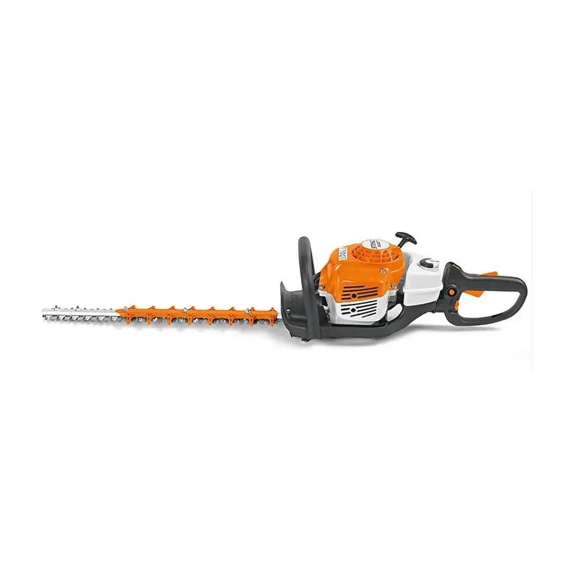 TAILLE-HAIE HS 82 T 60CM - STIHL Authentique