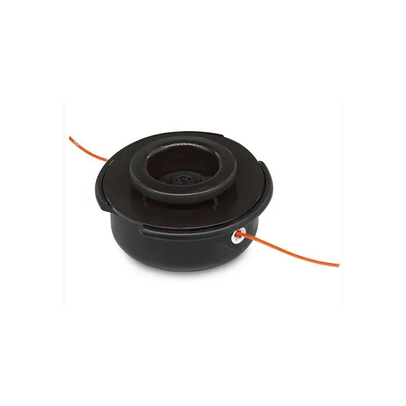 Expédition Rapide TETE TRIMCUT 51-2 STIHL
