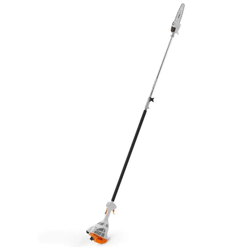 TRONÇONNEUSE PERCHE ÉLAGAGE HT 56 C-E – STIHL Promotion