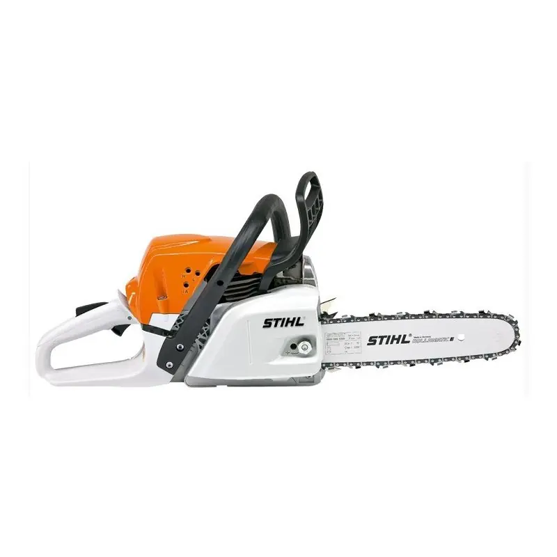 TRONÇONNEUSE MS231 C-BE 40CM – STIHL Jusqu&rsquo;à Épuisement Des Stocks