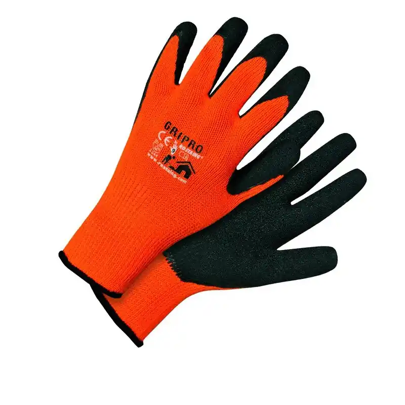 GANTS MANTUTENTION GRIPRO - ROSTAING Petit Prix