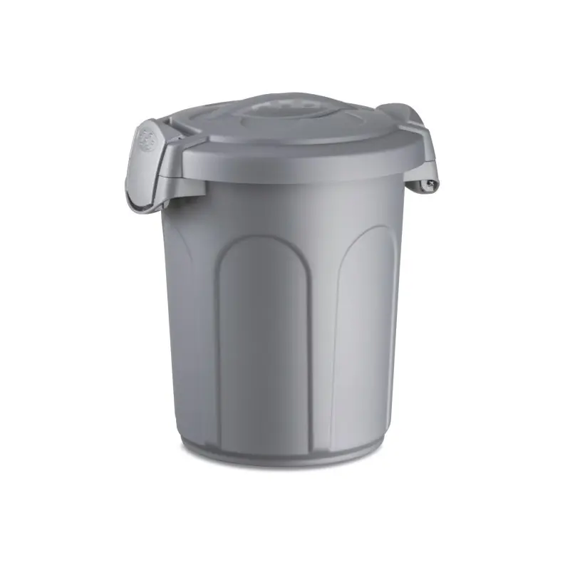 Haute Qualité CONTENEUR À ALIMENT 16KG - KERBL