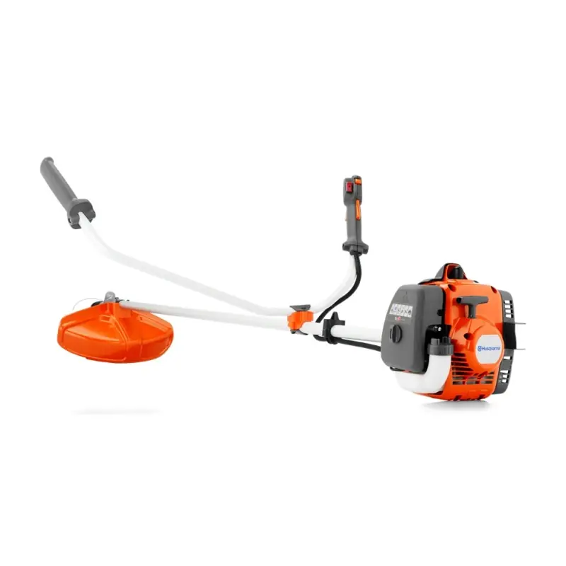Commander Vite DÉBROUSSAILLEUSE 129R – HUSQVARNA