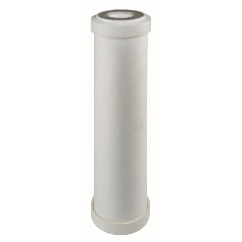 CARTOUCHE JOINT PLAT CHARBON ACTIF Offre Du Jour